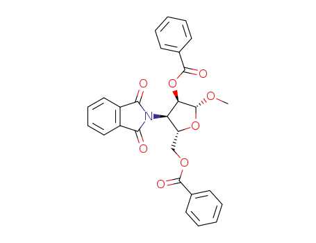 124440-77-3 Structure
