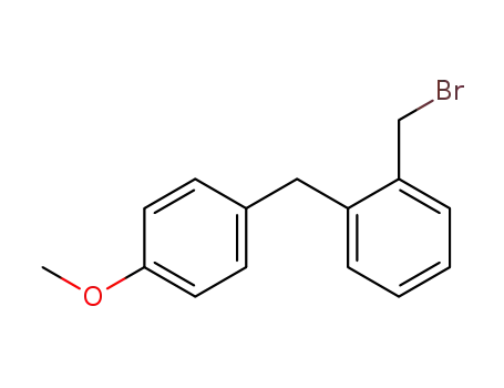 69007-91-6 Structure