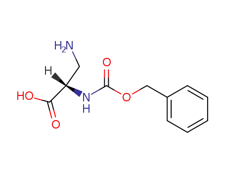 35761-26-3 Structure