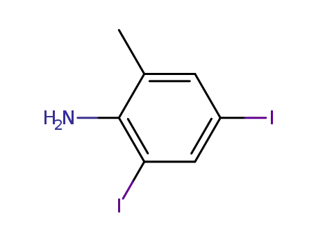 117832-09-4 Structure
