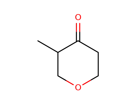 131067-76-0 Structure