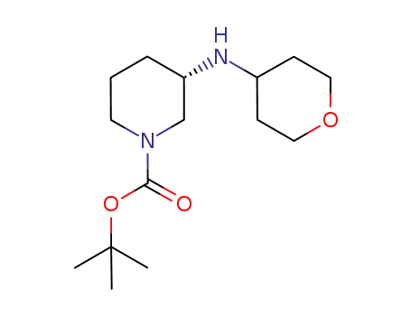 1044670-84-9 Structure