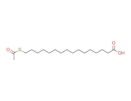 139270-96-5