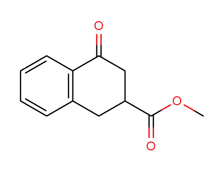 55571-74-9 Structure