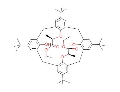 207805-22-9