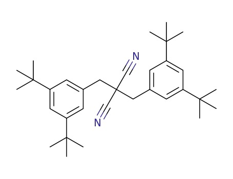 1373356-97-8