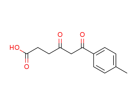 114150-50-4 Structure