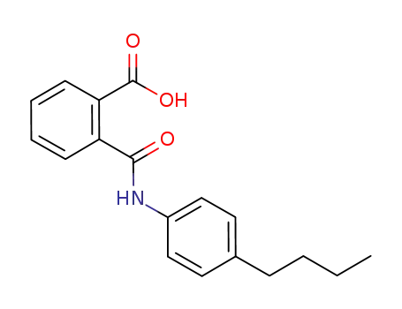 19543-72-7 Structure