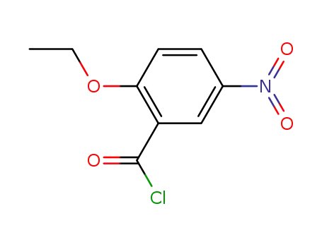 90537-40-9 Structure