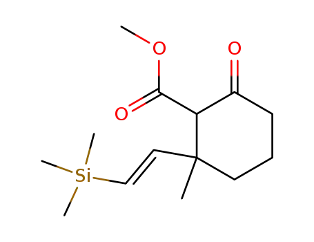 98127-01-6 Structure