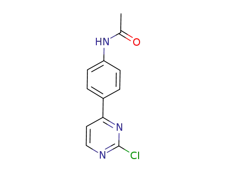 945756-13-8 Structure