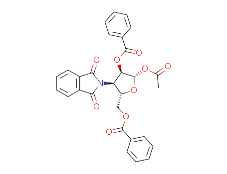 14125-61-2 Structure