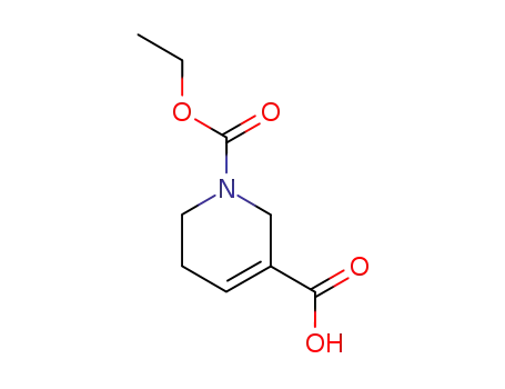 189286-20-2 Structure