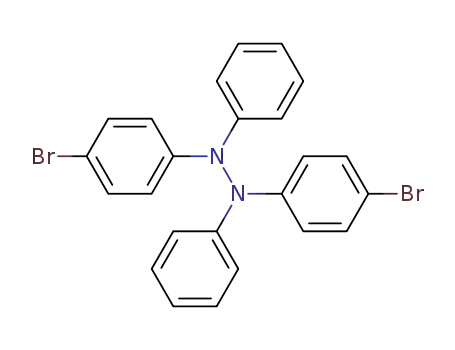 38131-83-8 Structure