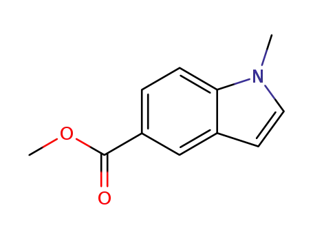 128742-76-7 Structure