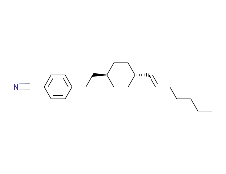 96184-48-4 Structure