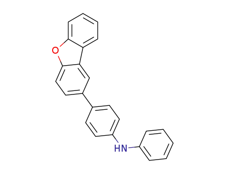 1381976-37-9 Structure