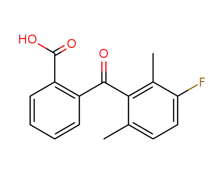 7571-87-1 Structure