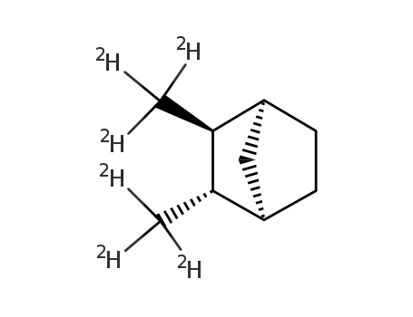 100992-52-7