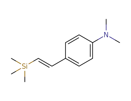 1428963-13-6 Structure