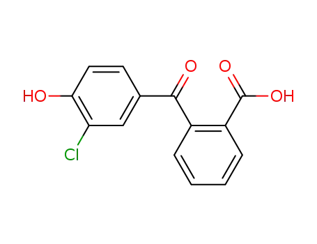 35414-46-1 Structure