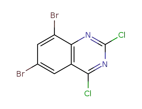 111218-87-2 Structure