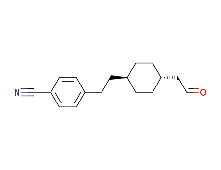 101160-77-4 Structure