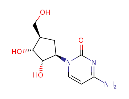 Molecular Structure of 62805-43-0 (CARBODINE)