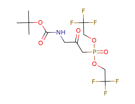 1383610-28-3