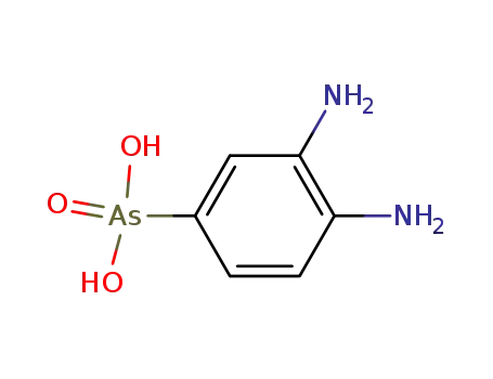 197571-58-7 Structure