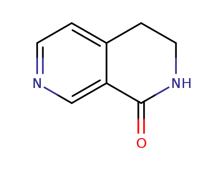 858120-58-8 Structure