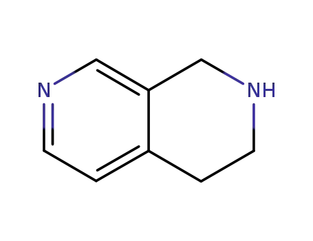 108749-08-2 Structure