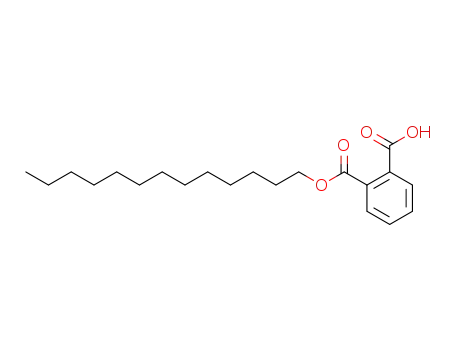 21577-81-1 Structure