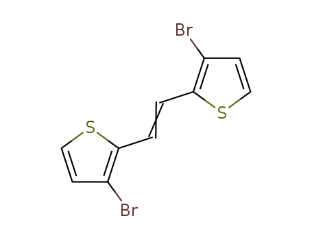 353269-12-2