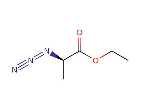 124988-44-9 Structure