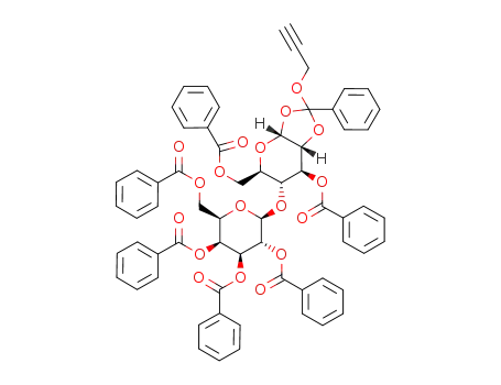 1198083-94-1