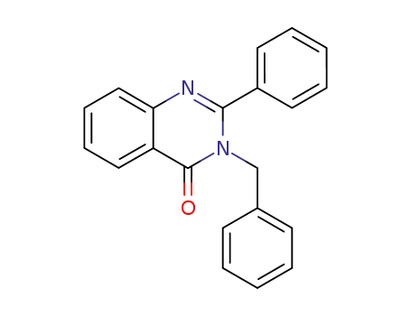 19857-37-5 Structure