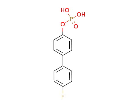 949147-23-3 Structure