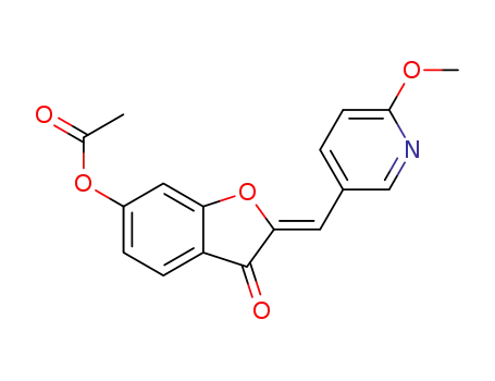 1371563-57-3