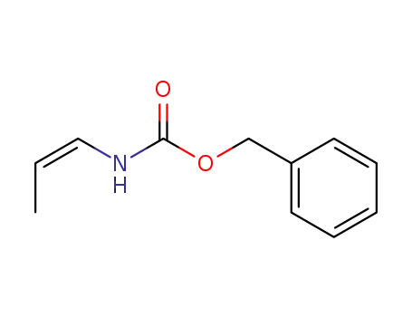 260967-06-4 Structure
