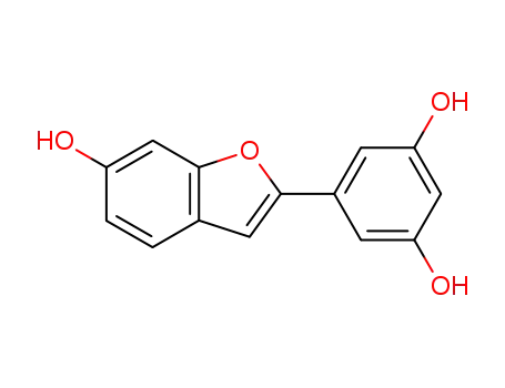 56317-21-6 Structure