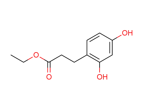 149747-03-5 Structure