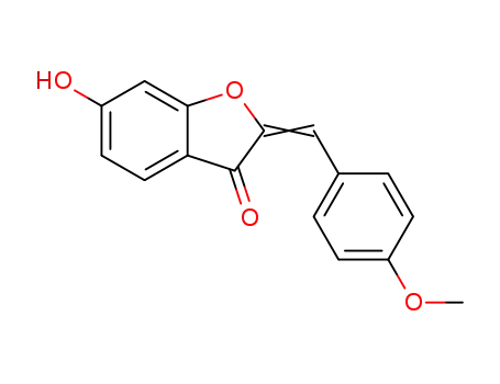 1234351-90-6