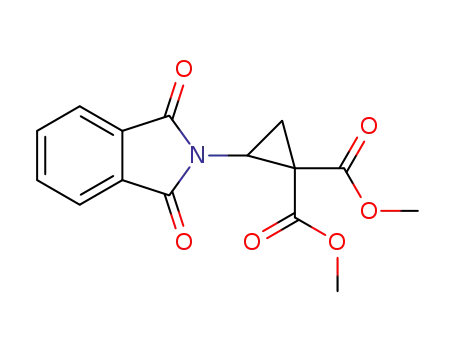 1352653-03-2 Structure