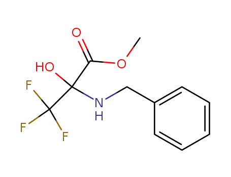 119866-82-9 Structure