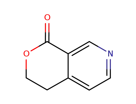 Gentianadine