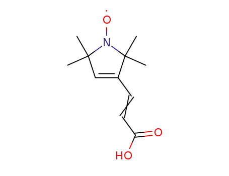 C<sub>11</sub>H<sub>16</sub>NO<sub>3</sub>