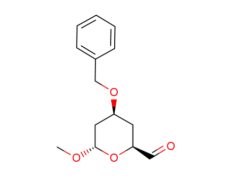 114976-68-0 Structure