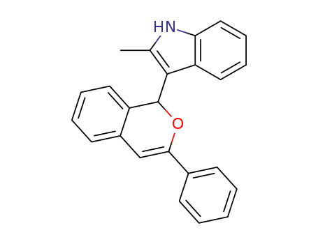 1305342-87-3
