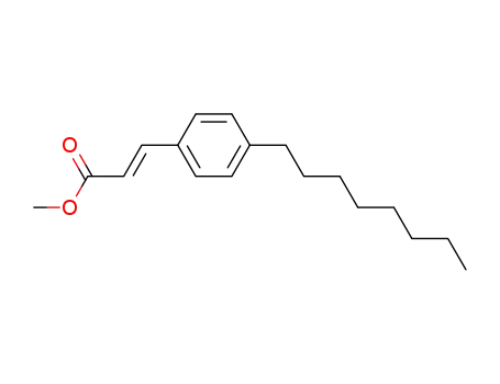 1227-60-7 Structure